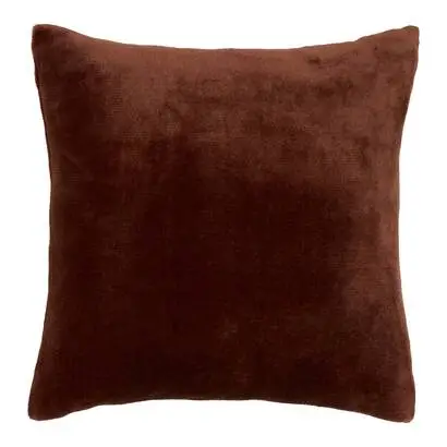 Coussin "Ollis" Satisfait Ou Remboursé