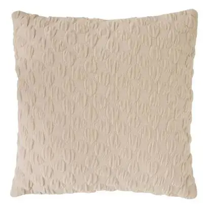 Coussin "Nova" Commander Vite