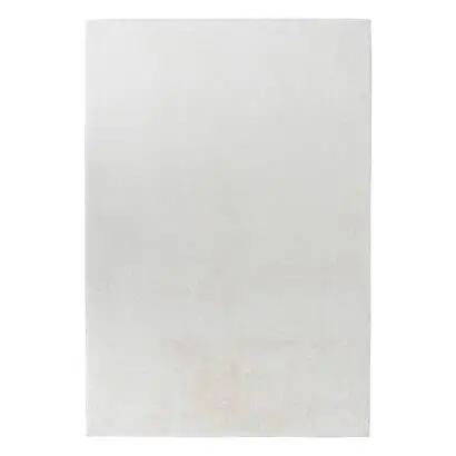 Prix Bas Tapis fausse fourrure "Couka"
