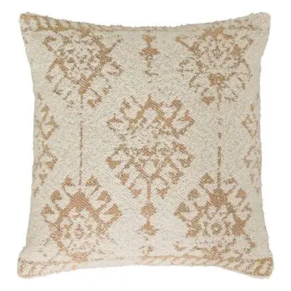 Coussin "Ozel" Achetez Aujourd'hui
