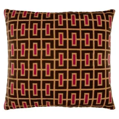 Affaire À Saisir Coussin « Bellissima »