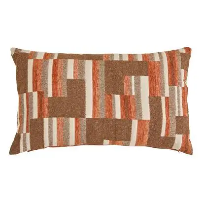 Promotion Saisonnière Coussin "Calix"