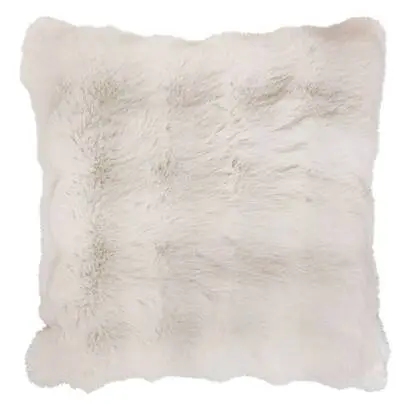 Meilleur Choix Coussin « Zephy »