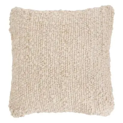 Coussin "Volna" Retour Gratuit