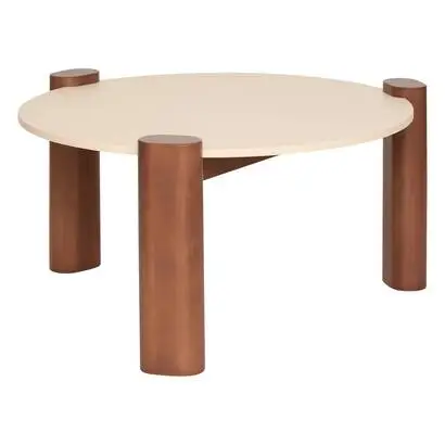 Table basse "Jilani" Quantité Limitée