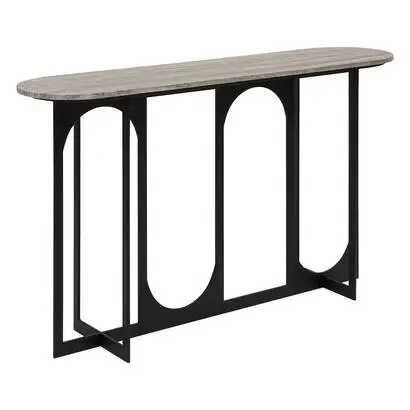 Must-Have Console « Tusco »