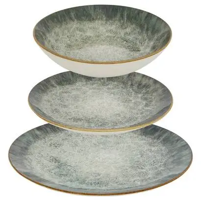 Service de table « Juliette » Marque