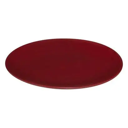 Acheter Direct Lot de 6 assiettes &agrave; dessert « Colorama »