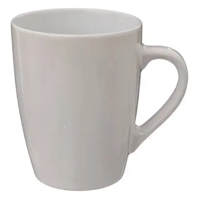 Mug"Colorama" Paiement Sécurisé