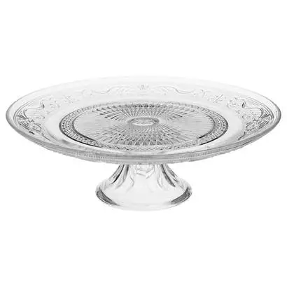 Offre Exclusive Présentoir à gâteau"Renaissance"