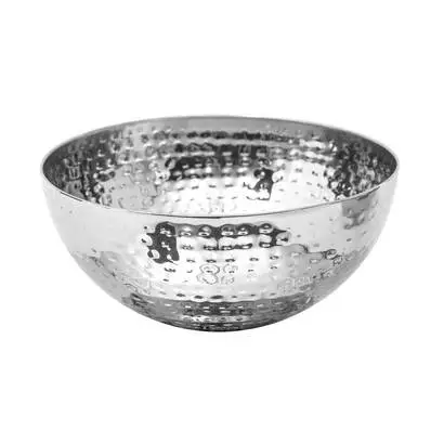 Marque Saladier"Martele"