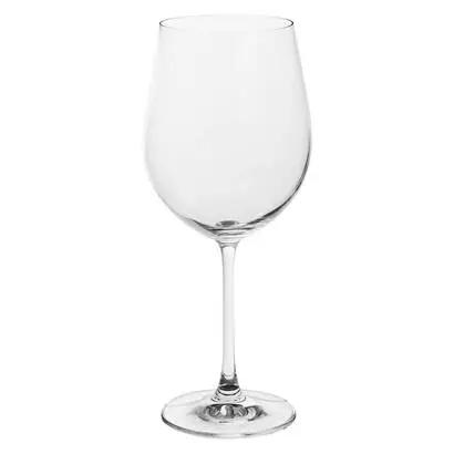 Commander Vite 2 verres de d&eacute;gustation « Degus »
