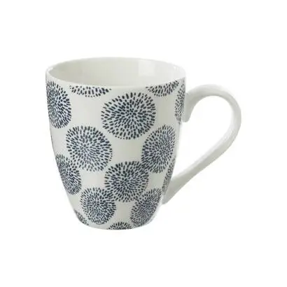 Mug"Japan" Meilleur Choix
