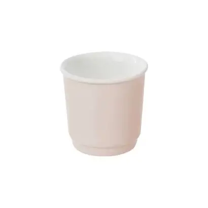Quantité Limitée Tasse espresso « Nature »