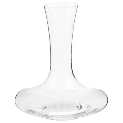 Commande En Gros Carafe »Belcia »