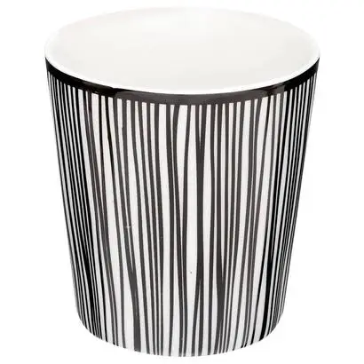 Tasse"Bohemia" Usine Directe