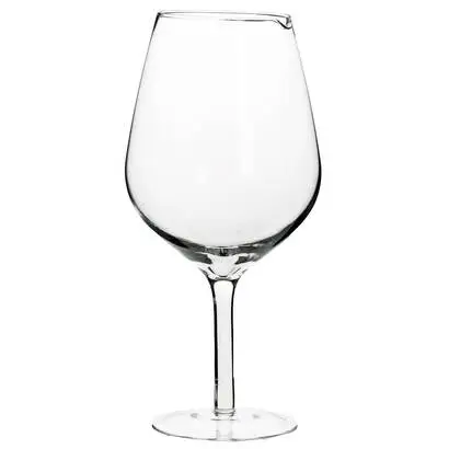 Commander Maintenant Carafe "Cara"