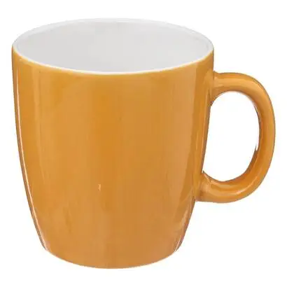 Vente Directe Mug »Colorama »