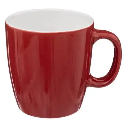 Mug"Colorama" Vente Directe