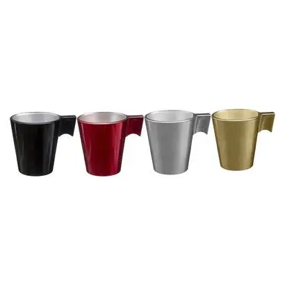 Tasse espresso »Irisee » Achat Immédiat