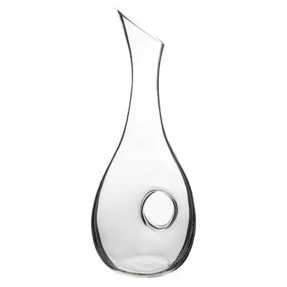 Carafe »Design » Dernière Chance