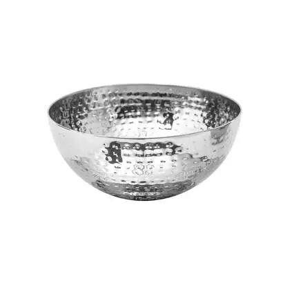 Livraison Express Saladier"Martele"