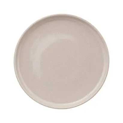 Commander Vite Lot de 6 assiettes &agrave; dessert « Terre inconnue »