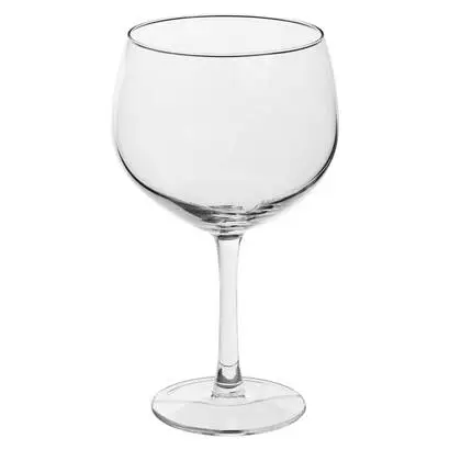 2 verres de d&eacute;gustation « Degus » Prix Promo