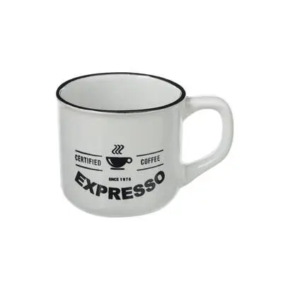 Mug"Bistrot" Commande En Gros