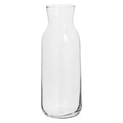 Carafe"Sergi'Eau" Achetez Aujourd'hui