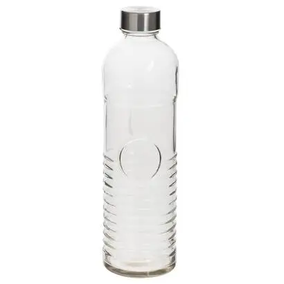 Bouteille"Babord" Retour Gratuit