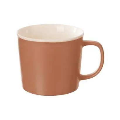 Mug"Nature" Populaire
