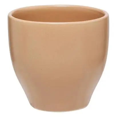 Tasse espresso »Mae » Petit Prix