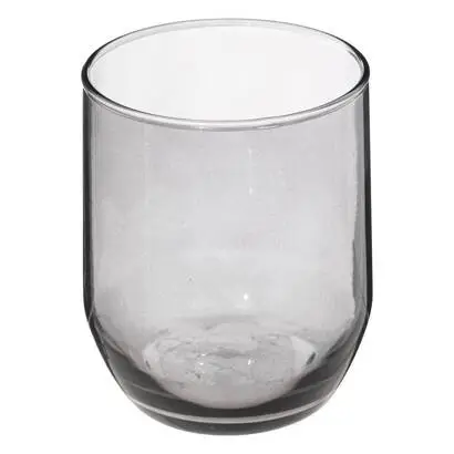 Affaire À Saisir Gobelet bas »Paol&rsquo;Eau »