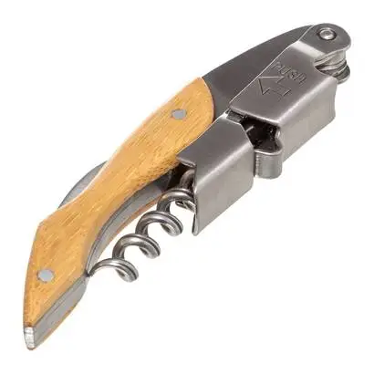 Tire-bouchon"Limonadier" Quantité Limitée
