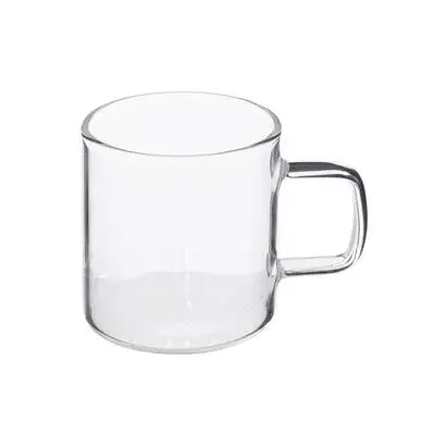 Dernière Chance Tasse espresso"Mia"
