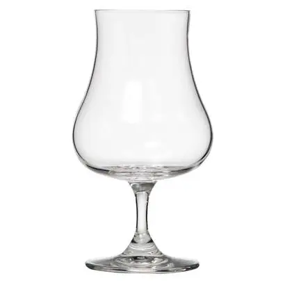 Vente Flash Lot de 4 verres &agrave; liqueur « Liqueur »