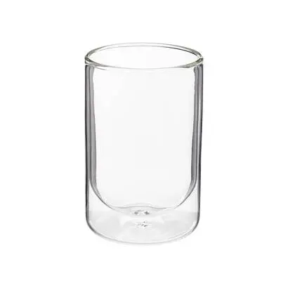 Authentique Mug »Clea »
