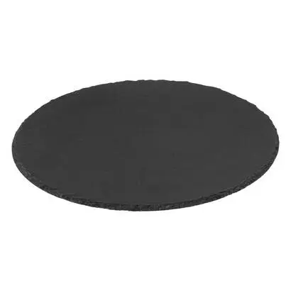 Must-Have Plat tournant "Ardoise"