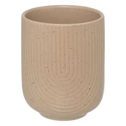 Tasse »Lya » Bon Marché