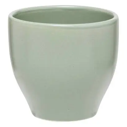 Certifié Tasse espresso »Mae »