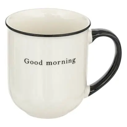Mug"Alix" Achetez Aujourd'hui