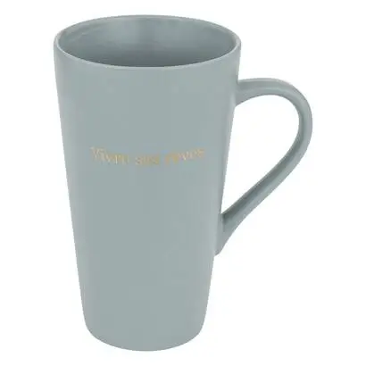 Mug"Belle Journee" Remise