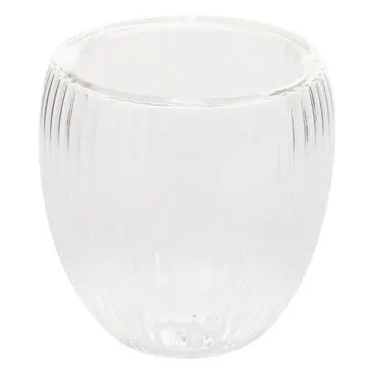 Tasse espresso »Clea » Nouvel Arrivage