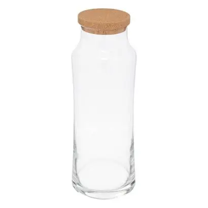 Achetez Aujourd&rsquo;hui Carafe »Spring Water »