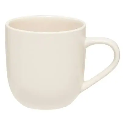 Top Vente Mug"Mae"