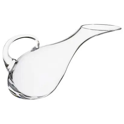 Livraison Express Carafe"Nelly"