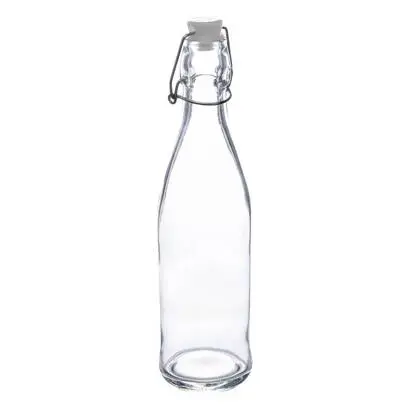 Bouteille »Limo » Acheter Direct