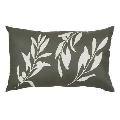 Commander Vite Housse de coussin d&rsquo;ext&eacute;rieur « Tileo »