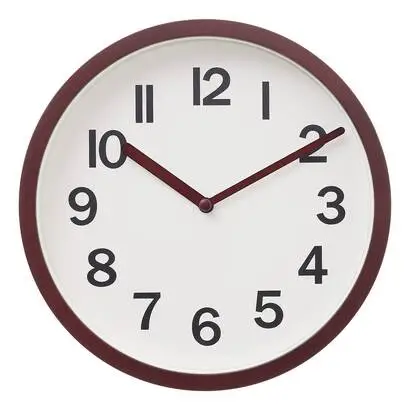 Réduction Horloge "Loly"